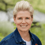 Screenshot 2024 03 01 at 6.46.45 AM